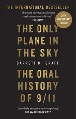 The Only Plane in the Sky
