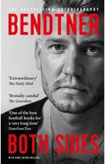 Bendtner