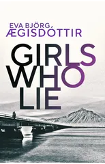 Girls Who Lie