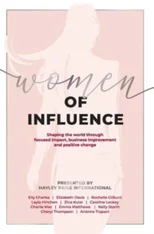 Women of Influence