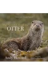 The Secret Life of the Otter
