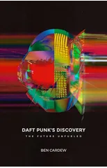 Daft Punk's Discovery