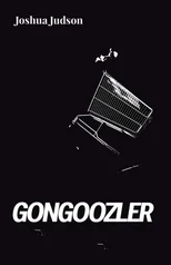 Gongoozler