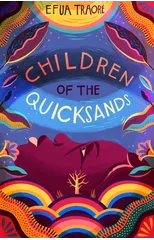 Children of the Quicksands