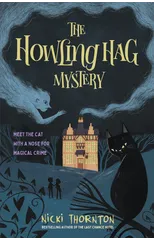 The Howling Hag Mystery