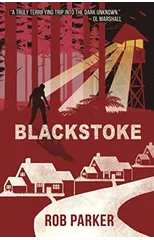Blackstoke