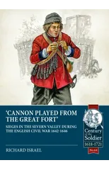 Canon Played the Great Fort