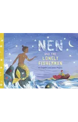 Nen and the Lonely Fisherman