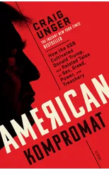 American Kompromat