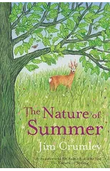 The Nature of Summer