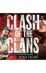 Clash of the Clans