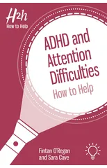 ADHD and Attention Difficulties