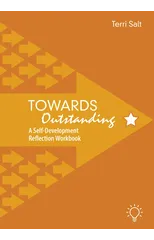 Towards Outstanding