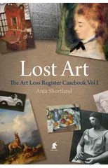 Lost Art