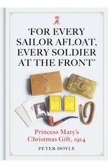 For Every Sailor Afloat, Every Soldier at the Front
