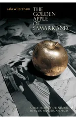 The Golden Apple of Samarkand