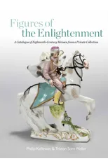 Figures of the Enlightenment