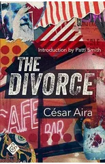 The Divorce