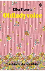 Oldladyvoice