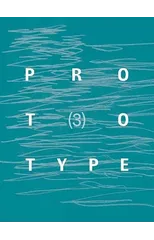PROTOTYPE 3