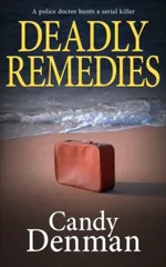 Deadly Remedies