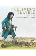 Gulliver's Travels