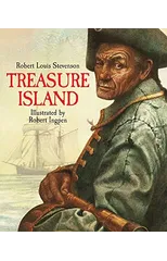 Treasure Island