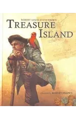 Treasure Island
