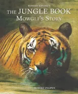 The Jungle Book