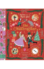 The Nutcracker