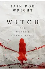 Witch