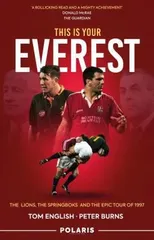 This is Your Everest