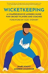 Wicket Keeping