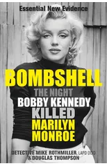 Bombshell