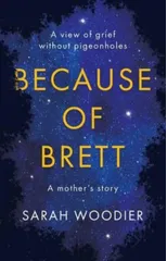 Because of Brett