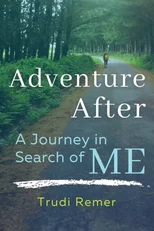 Adventure After
