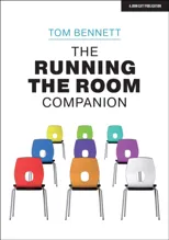 The Running the Room Companion