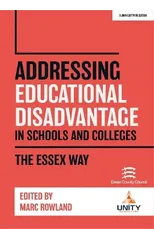 Addressing Educational Disadvantage in Schools and Colleges