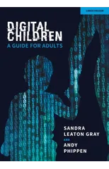 Digital Children