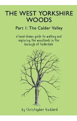 The West Yorkshire Woods Part I