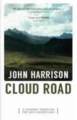 Cloud Road