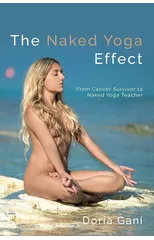 The Naked Yoga Effect