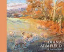Diana Armfield