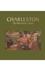 Charleston