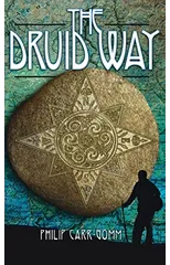 The Druid Way