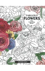 Fabulous Flowers