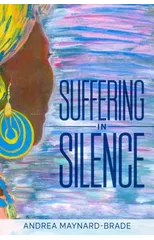 Suffering In Silence