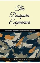 The Diaspora Experience