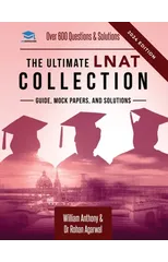 The Ultimate LNAT Collection