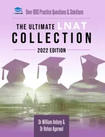 The Ultimate LNAT Collection